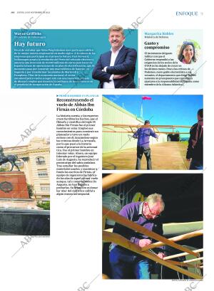 ABC CORDOBA 10-11-2022 página 9