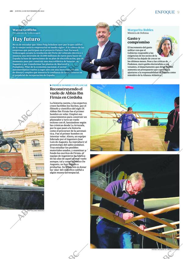 ABC CORDOBA 10-11-2022 página 9