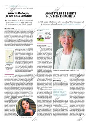 CULTURAL MADRID 12-11-2022 página 10