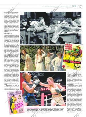 CULTURAL MADRID 12-11-2022 página 17
