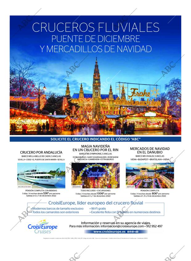 CULTURAL MADRID 12-11-2022 página 24