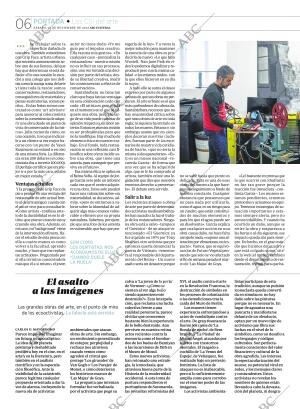 CULTURAL MADRID 12-11-2022 página 6