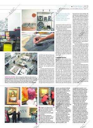 CULTURAL MADRID 12-11-2022 página 7