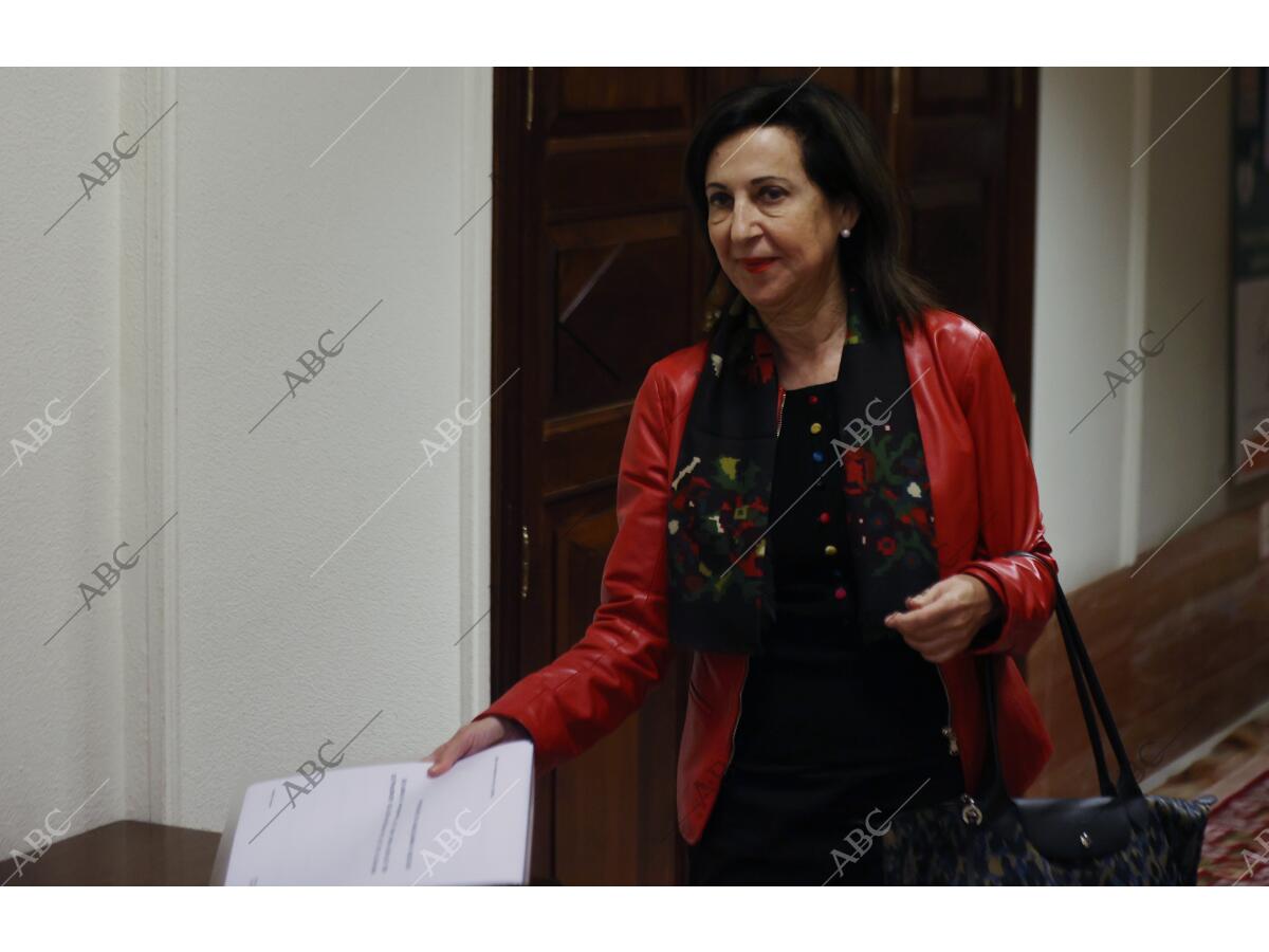 Dictámenes sobre los Presupuestos Generales del Estado Archivo ABC