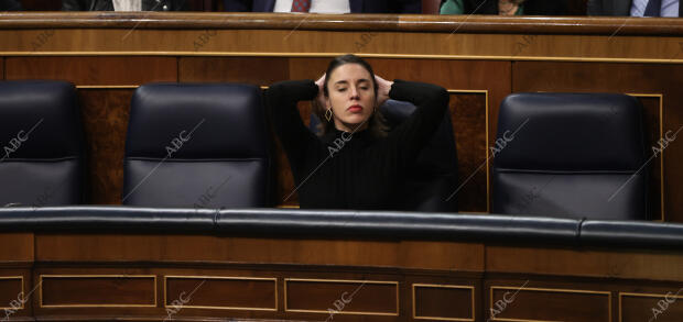 Pleno debate de dictámenes de comisión sobre el proyecto de Presupuestos...