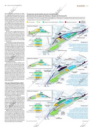 ABC MADRID 24-11-2022 página 49