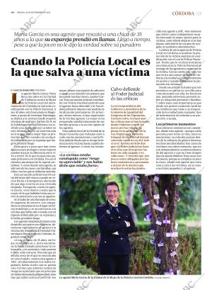 ABC CORDOBA 26-11-2022 página 13