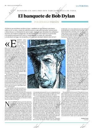 ABC CORDOBA 26-11-2022 página 3