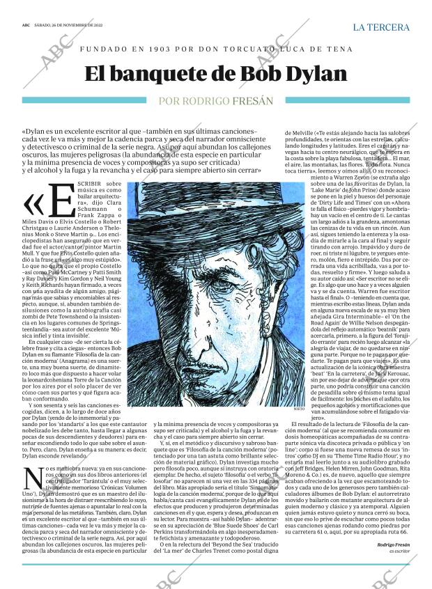 ABC CORDOBA 26-11-2022 página 3