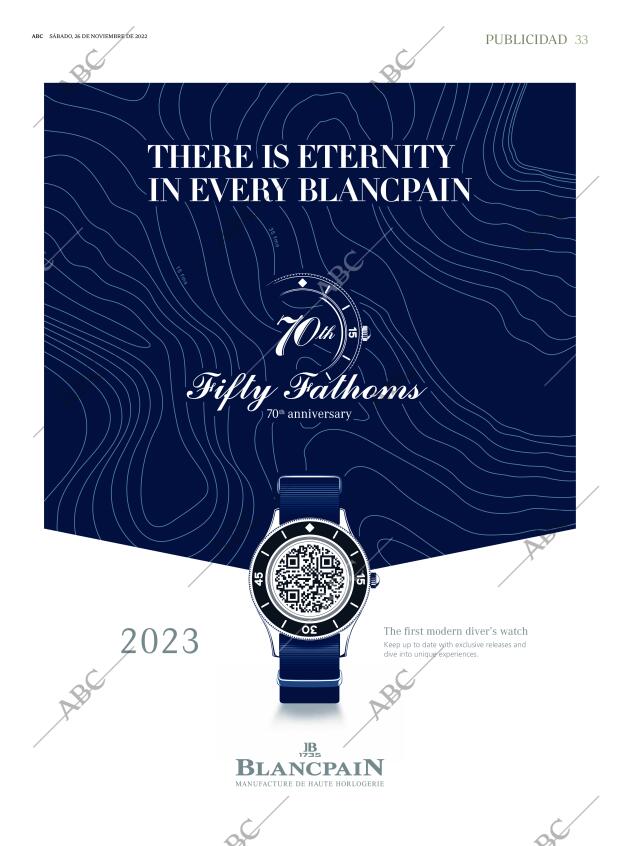 ABC CORDOBA 26-11-2022 página 33