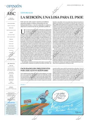 ABC CORDOBA 26-11-2022 página 4