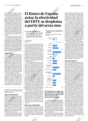 ABC CORDOBA 26-11-2022 página 45