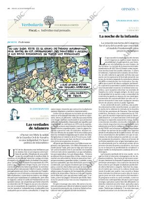 ABC CORDOBA 26-11-2022 página 5