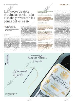 ABC CORDOBA 26-11-2022 página 53