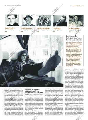 ABC CORDOBA 26-11-2022 página 55