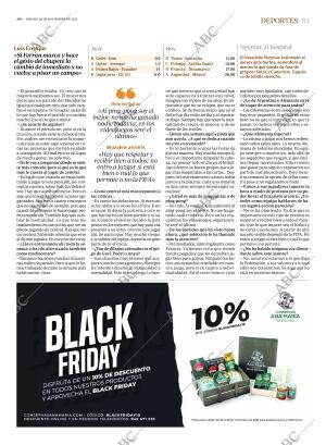 ABC CORDOBA 26-11-2022 página 59