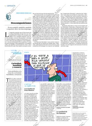 ABC CORDOBA 26-11-2022 página 6