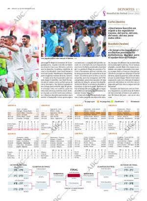 ABC CORDOBA 26-11-2022 página 63