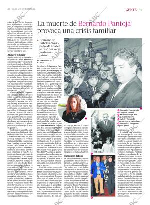 ABC CORDOBA 26-11-2022 página 69