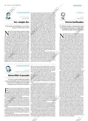 ABC CORDOBA 26-11-2022 página 7