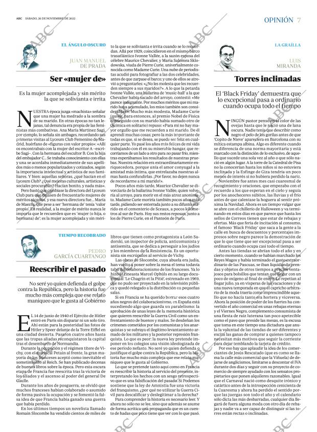 ABC CORDOBA 26-11-2022 página 7