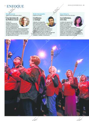 ABC CORDOBA 26-11-2022 página 8