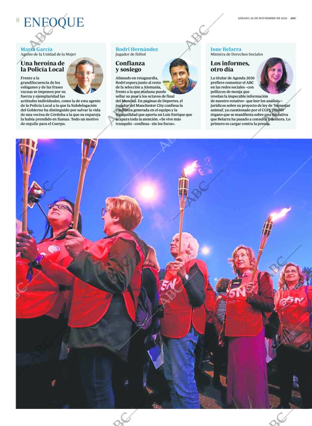 ABC CORDOBA 26-11-2022 página 8