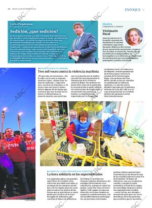 ABC CORDOBA 26-11-2022 página 9