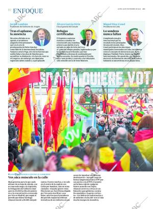 ABC CORDOBA 28-11-2022 página 10