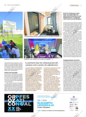 ABC CORDOBA 28-11-2022 página 13