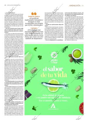 ABC CORDOBA 28-11-2022 página 29