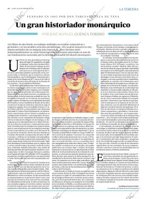 ABC CORDOBA 28-11-2022 página 3