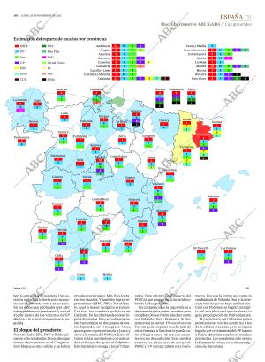 ABC CORDOBA 28-11-2022 página 31