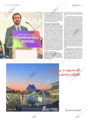 ABC CORDOBA 28-11-2022 página 35