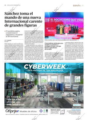 ABC CORDOBA 28-11-2022 página 37