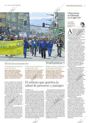 ABC CORDOBA 28-11-2022 página 39