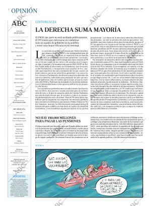 ABC CORDOBA 28-11-2022 página 4