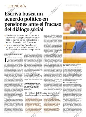 ABC CORDOBA 28-11-2022 página 44