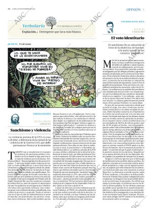 ABC CORDOBA 28-11-2022 página 5