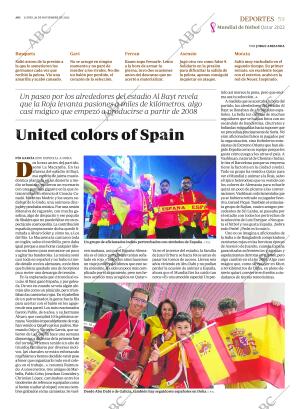 ABC CORDOBA 28-11-2022 página 59