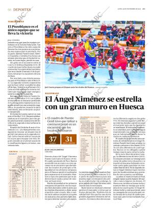 ABC CORDOBA 28-11-2022 página 66