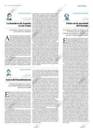 ABC CORDOBA 28-11-2022 página 7