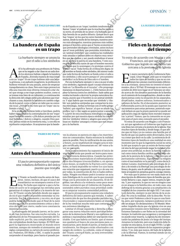 ABC CORDOBA 28-11-2022 página 7