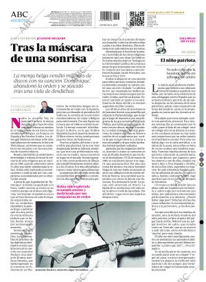 ABC CORDOBA 28-11-2022 página 72