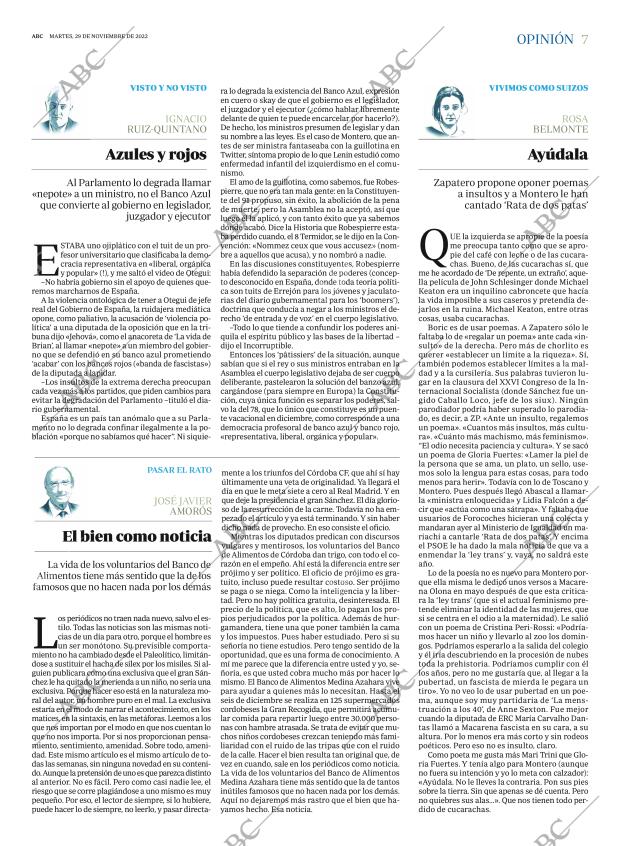 ABC CORDOBA 29-11-2022 página 7