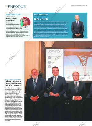 ABC CORDOBA 01-12-2022 página 10