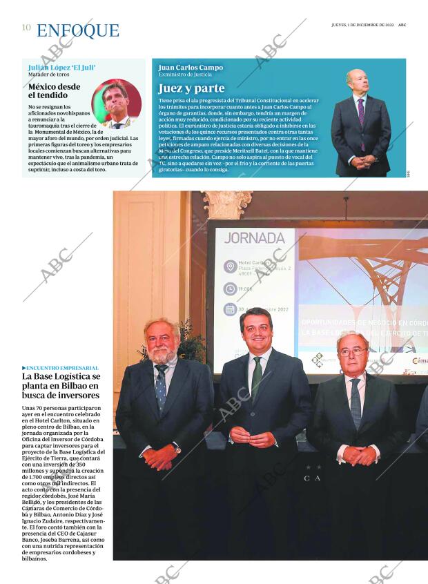 ABC CORDOBA 01-12-2022 página 10