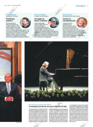 ABC CORDOBA 01-12-2022 página 11