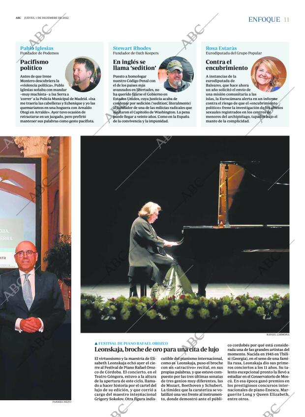 ABC CORDOBA 01-12-2022 página 11