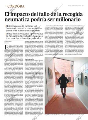 ABC CORDOBA 01-12-2022 página 12